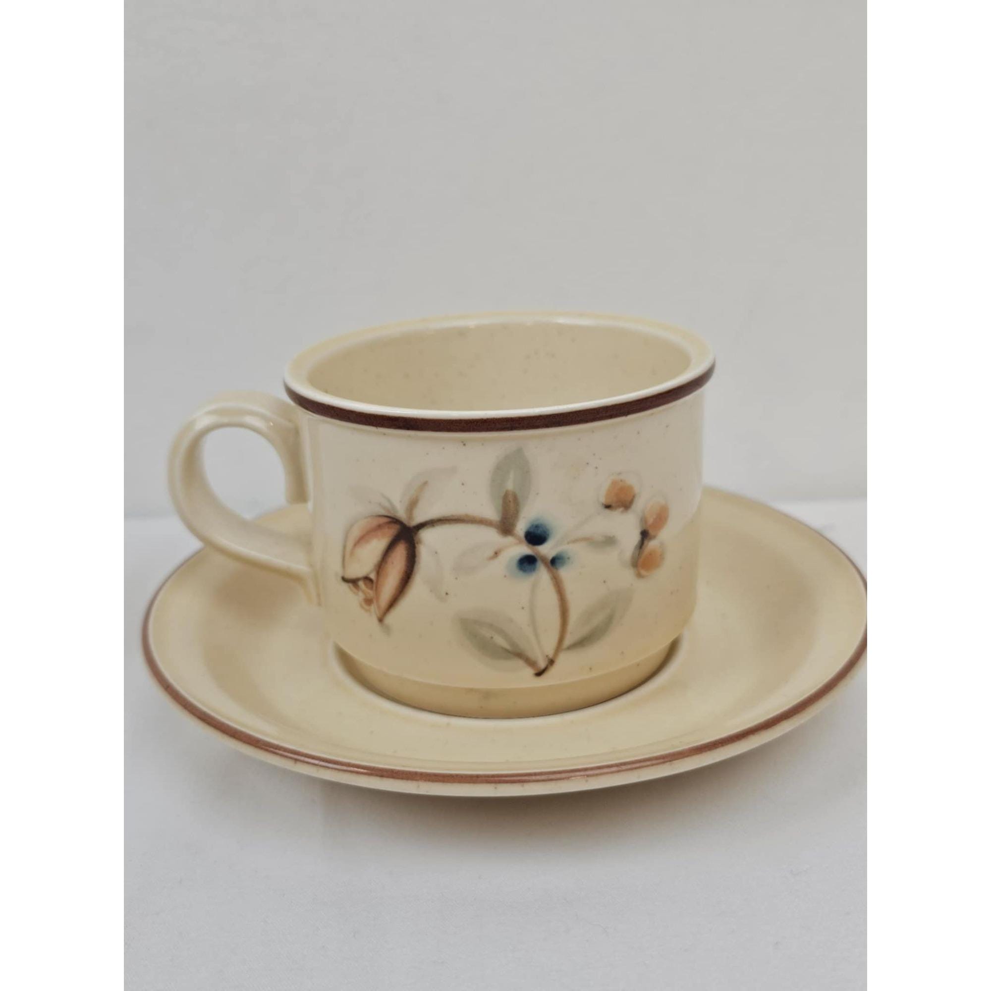 Versatone Noritake - Etsy
