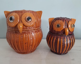 現在、この商品の在庫はありません - Etsy