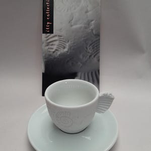 Illy collection - Etsy 日本