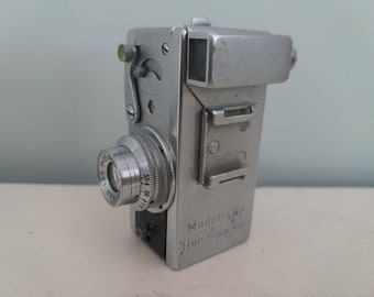 608484_5