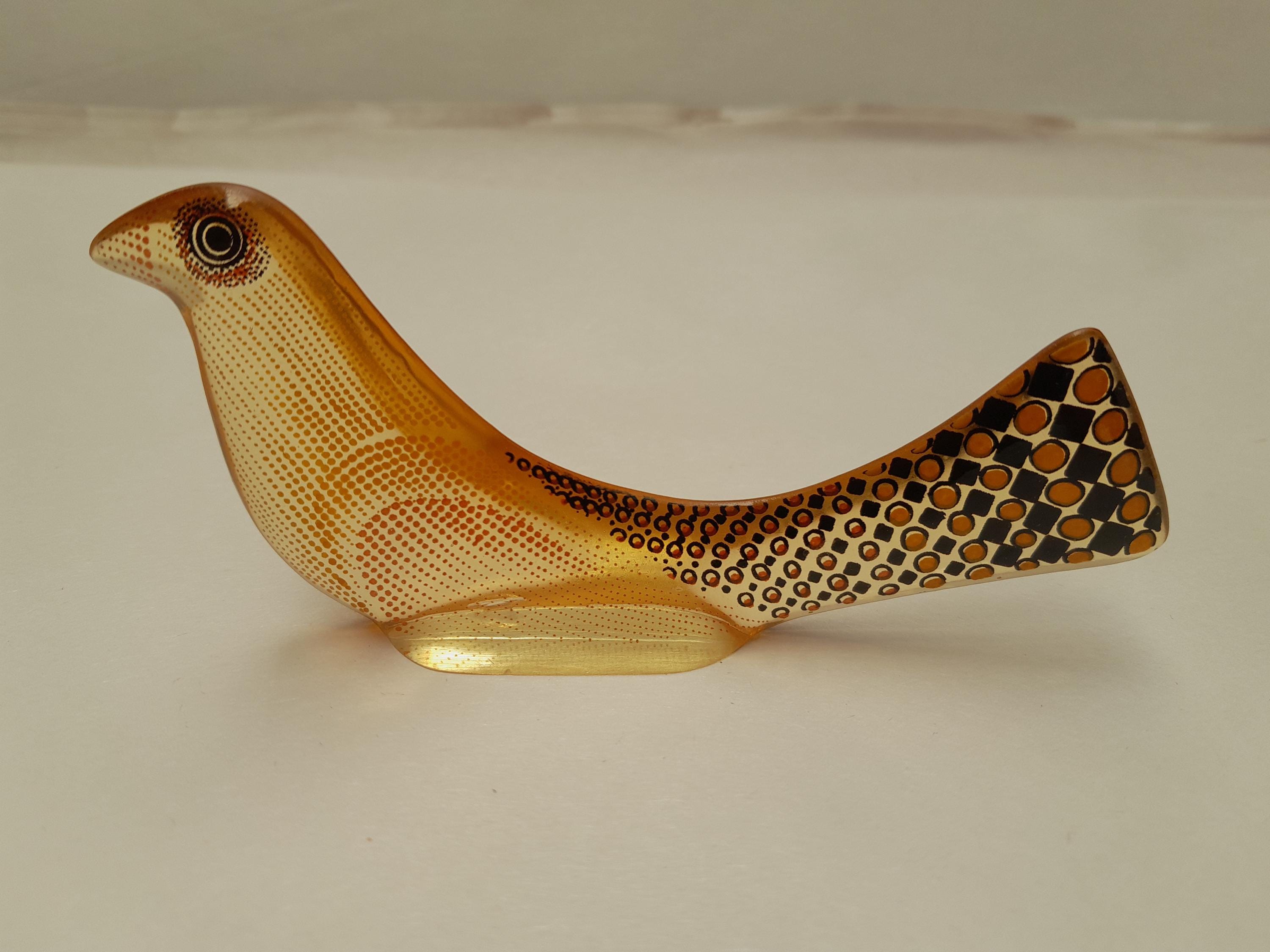 Abraham Palatnik アブラハム パラトニック クジラ2セット Abraham Palatnik アブラハム パラトニック クジラ2セット