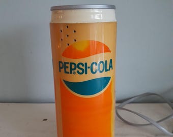 il_340x270.6572220067_39g0.jpg
