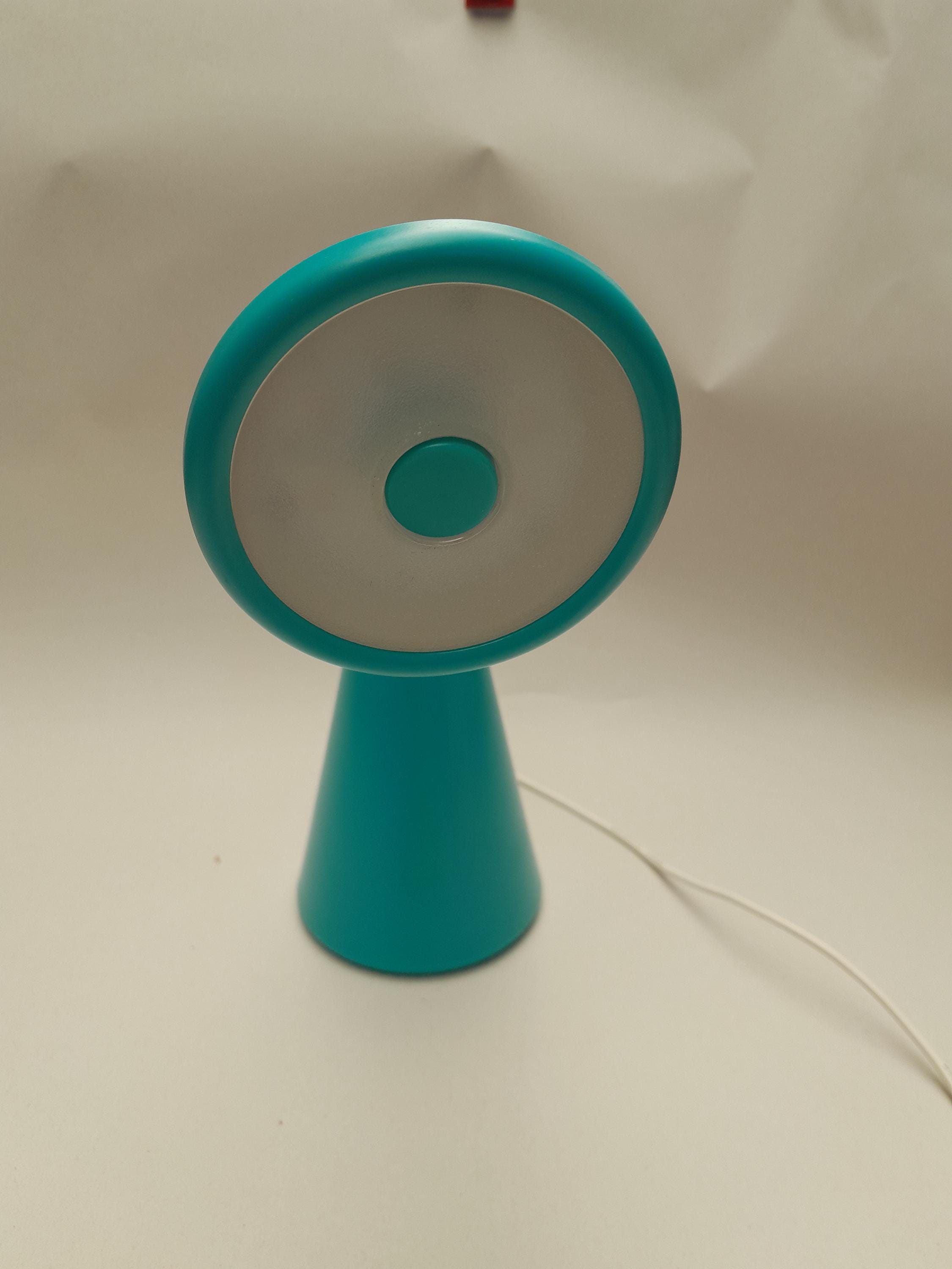 Vintage IKEA Fryebo Desk Lamp - Ola Wihlborg - Etsy