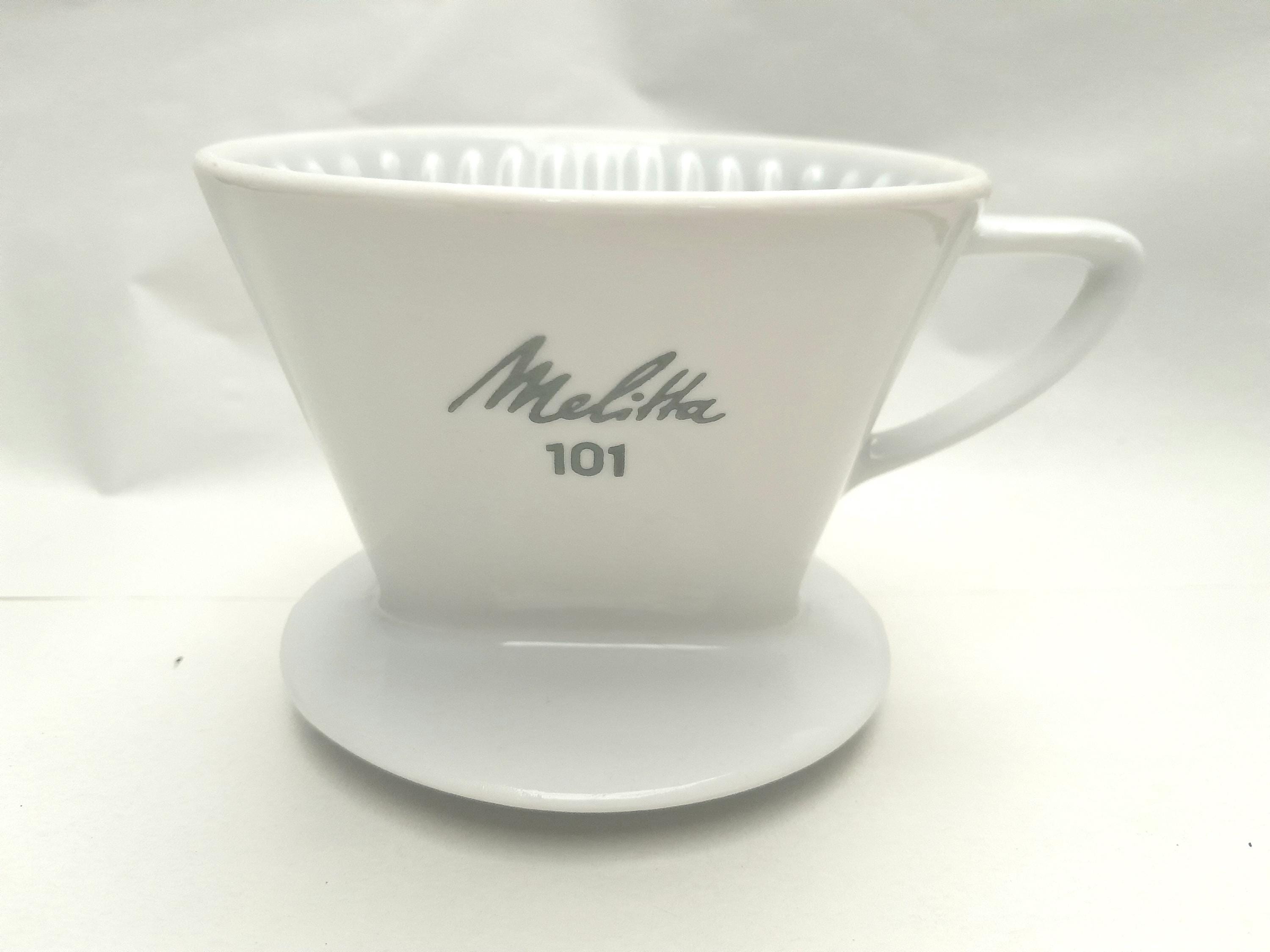 Melitta vintage - Etsy 日本