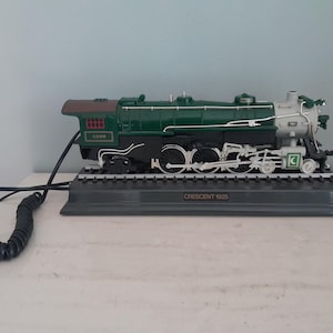 Crescent 1925 Phone - Etsy