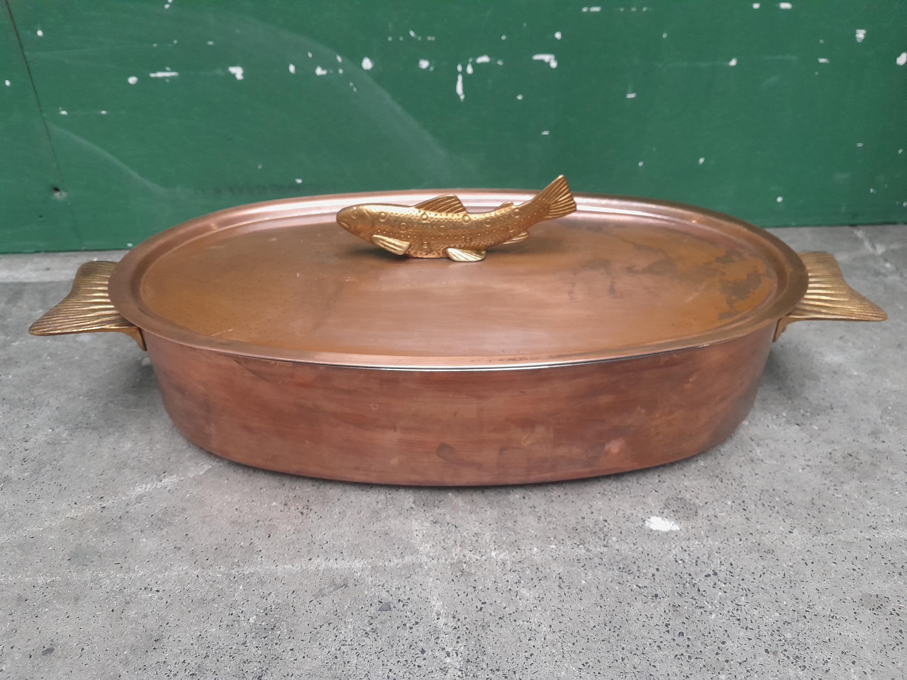 Stockli netstal - Etsy 日本