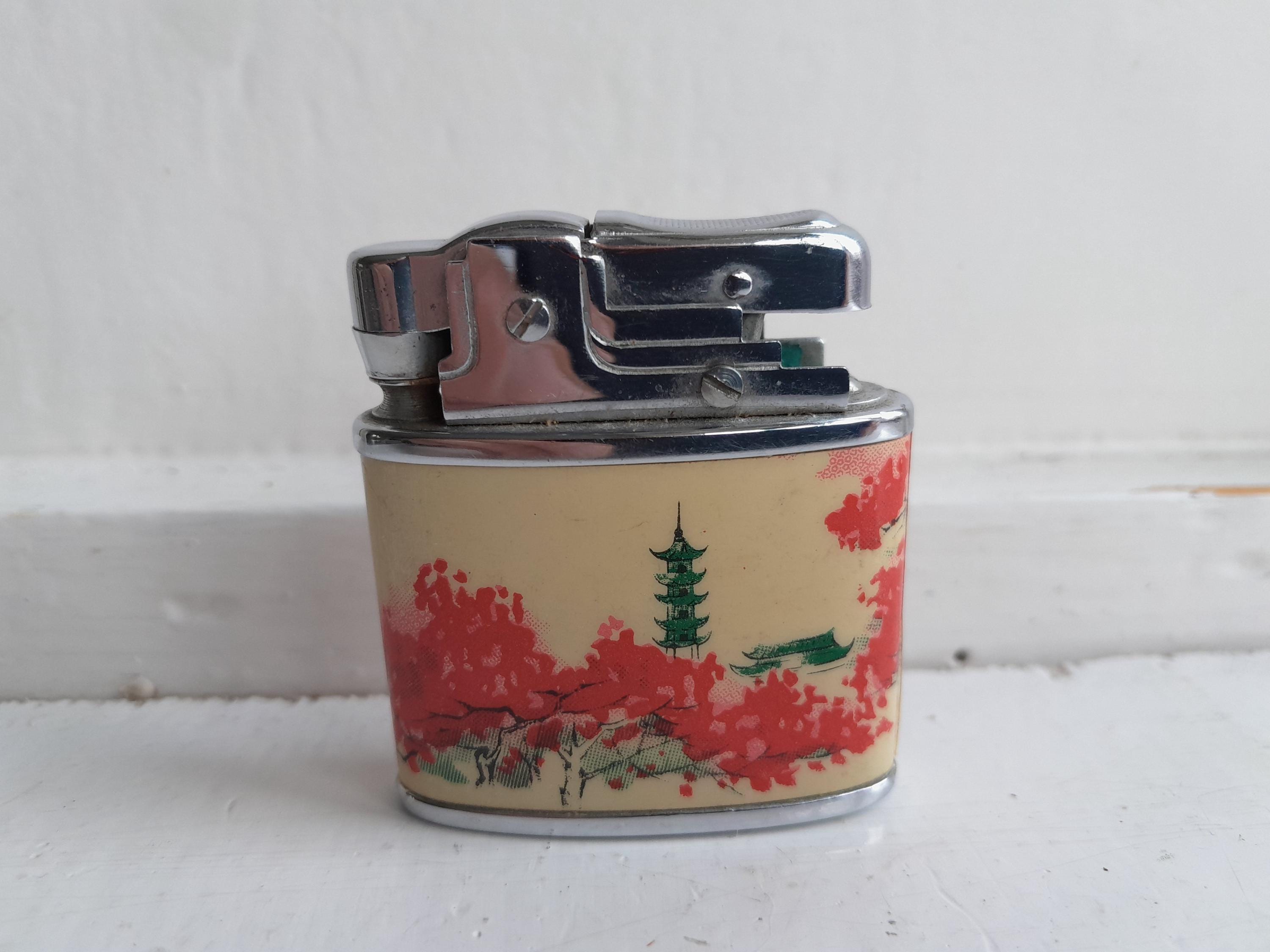 automatic cigarette dispenser Amazon.com: Funny Cigarette Dispenser, Prank Automatic Bounce Cigarette Case,  Santa Claus in The Wooden Barrel Cigarette Box Figurines Statue, Santa Cigarette  Case Holder,Prank Gift for Man (A) : Health & Household