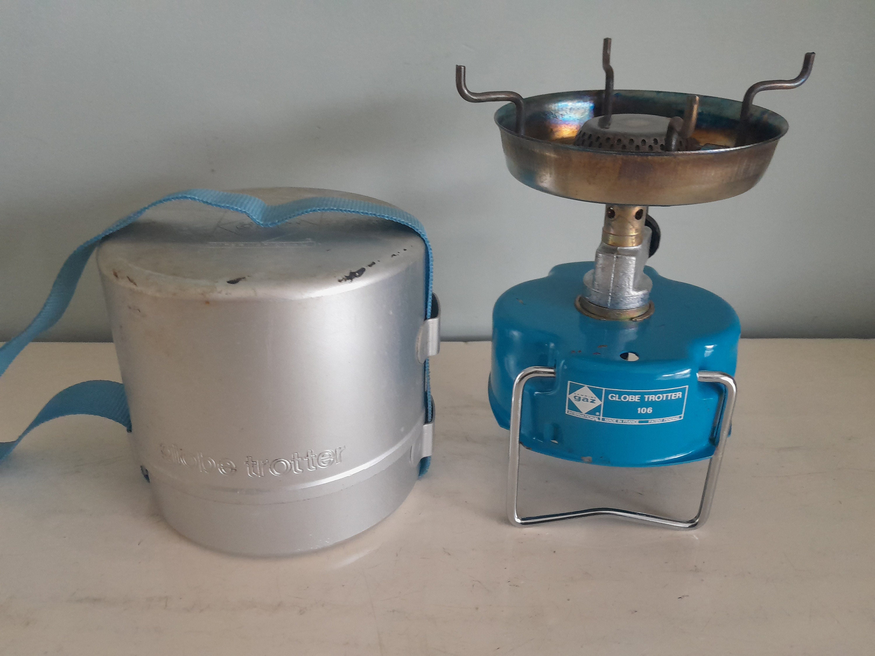 バーベキュー・調理用品 camping gaz globe trotter 106 000000000397_HtNDJw5.jpg