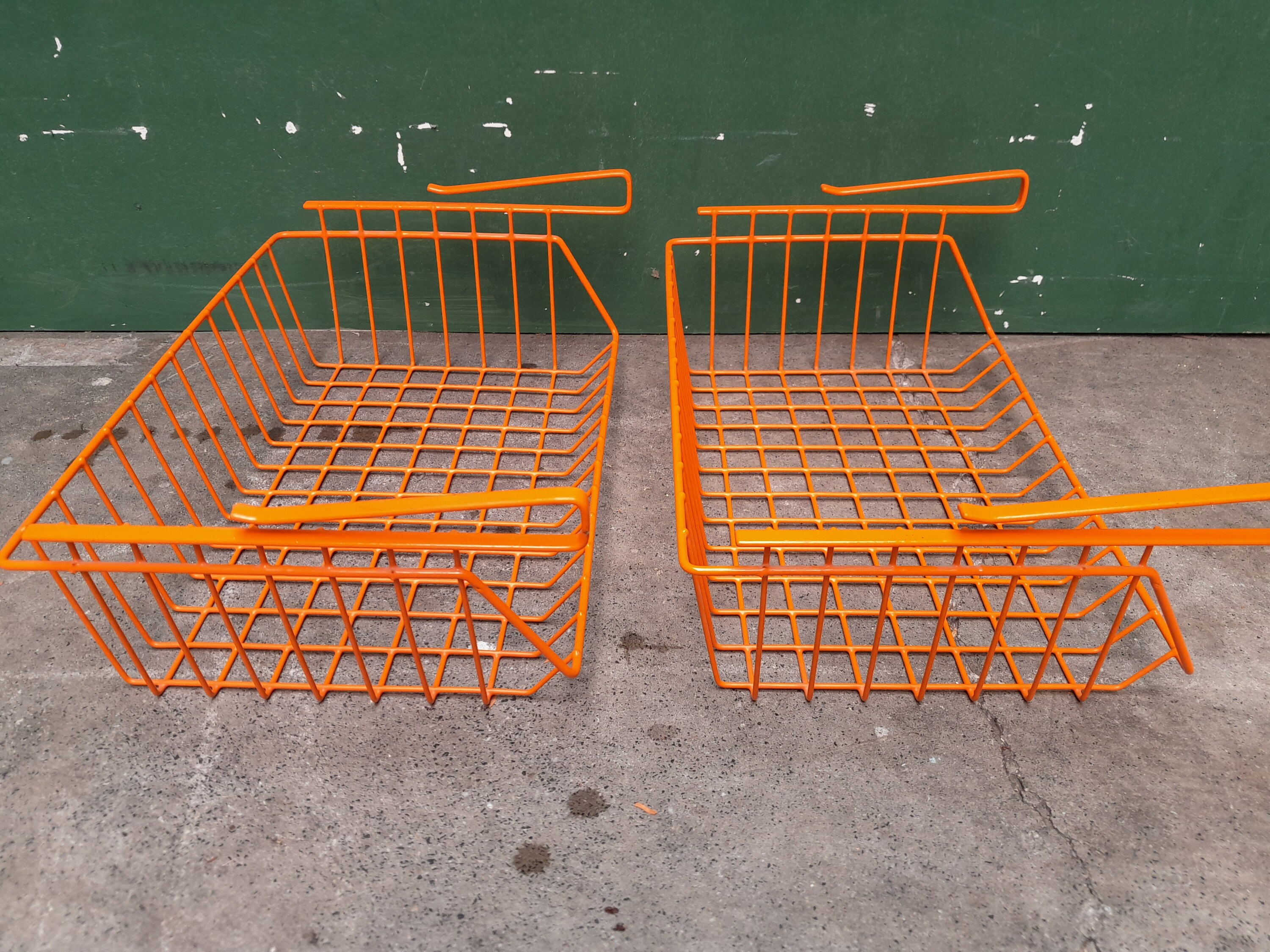 Tomado Shelves - Etsy Singapore