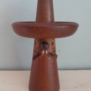 Torben and Orskov - Etsy