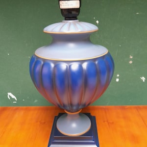 Le dauphin lamps - Etsy 日本