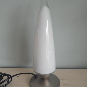 Mid Century Wilhelm Wagenfeld Wall Lamp Light Company