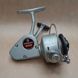 baitcaster rod medium heavy T-Zack Supreme sensitive blank that is newarrival_20260202 Bass Pro Reel MCM Color:HD Fire Perch and HD Purple Smelt