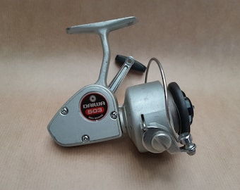 best level wind reel for bottom fishing Level Wind or Non-Level Wind Reel?