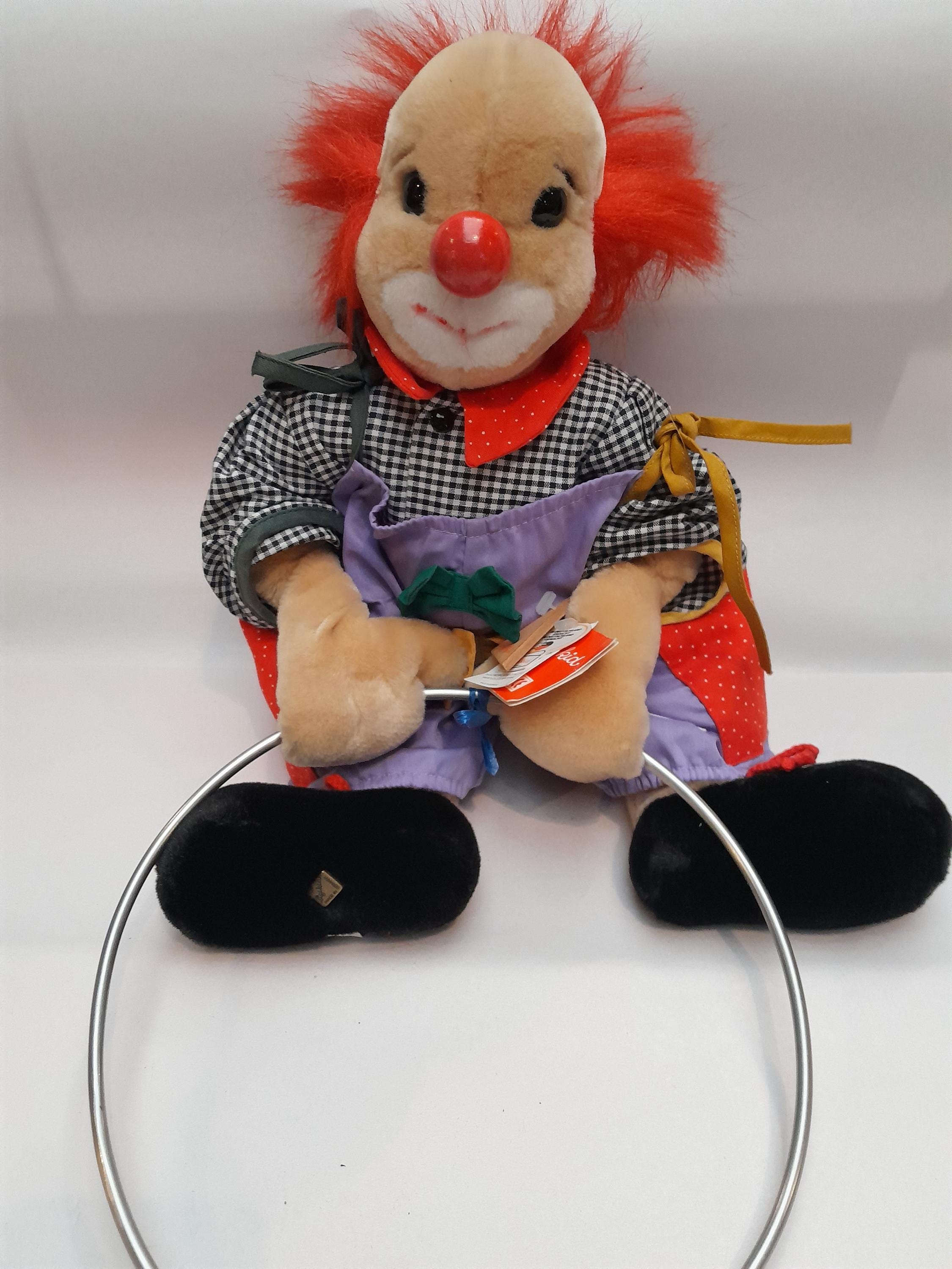 Vintage sigikid - Etsy 日本