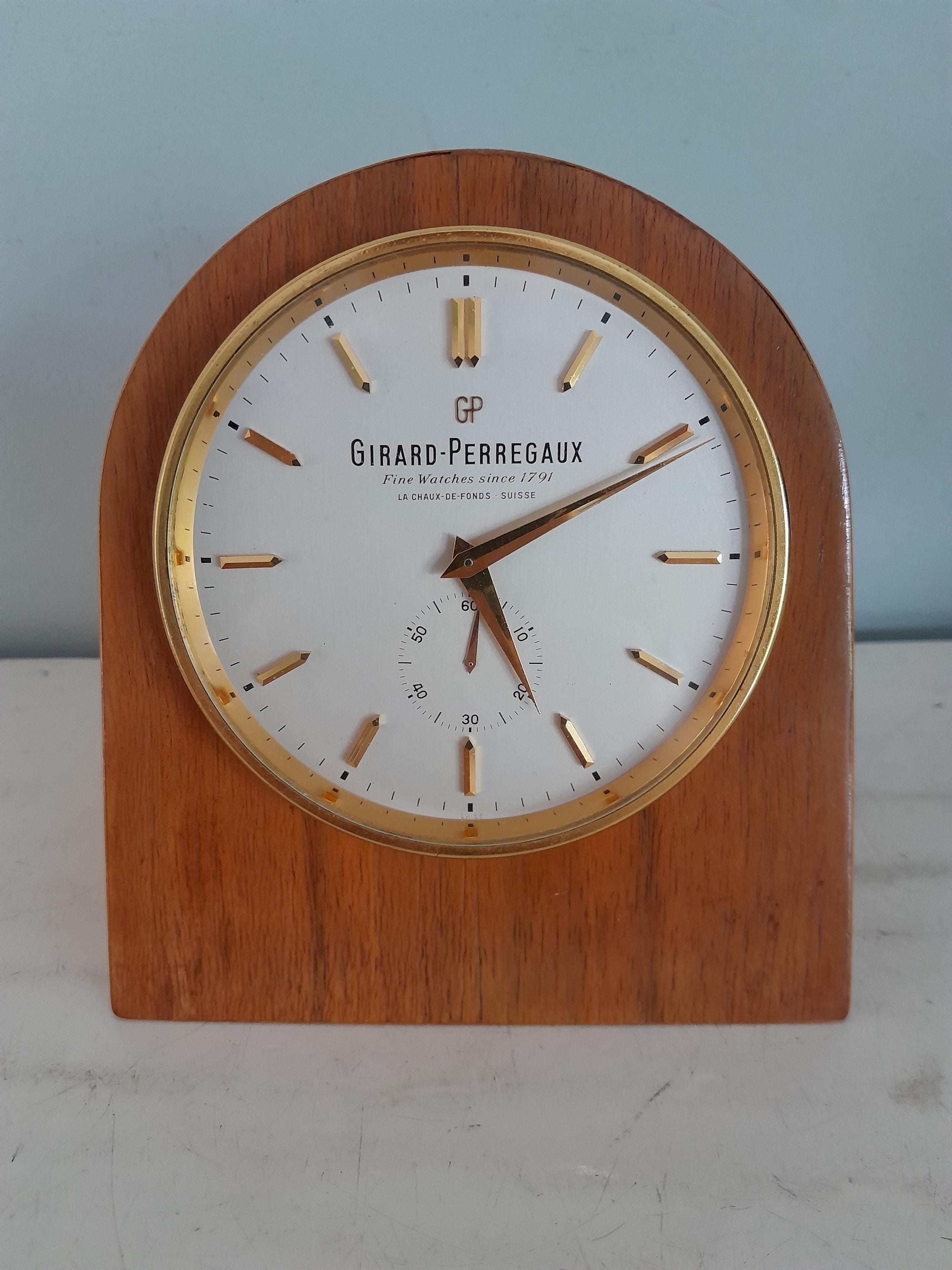 Swiss luxor watch - Etsy 日本