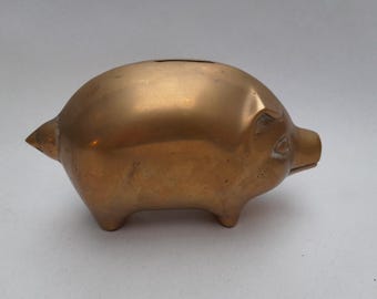 現在、この商品の在庫はありません - Etsy