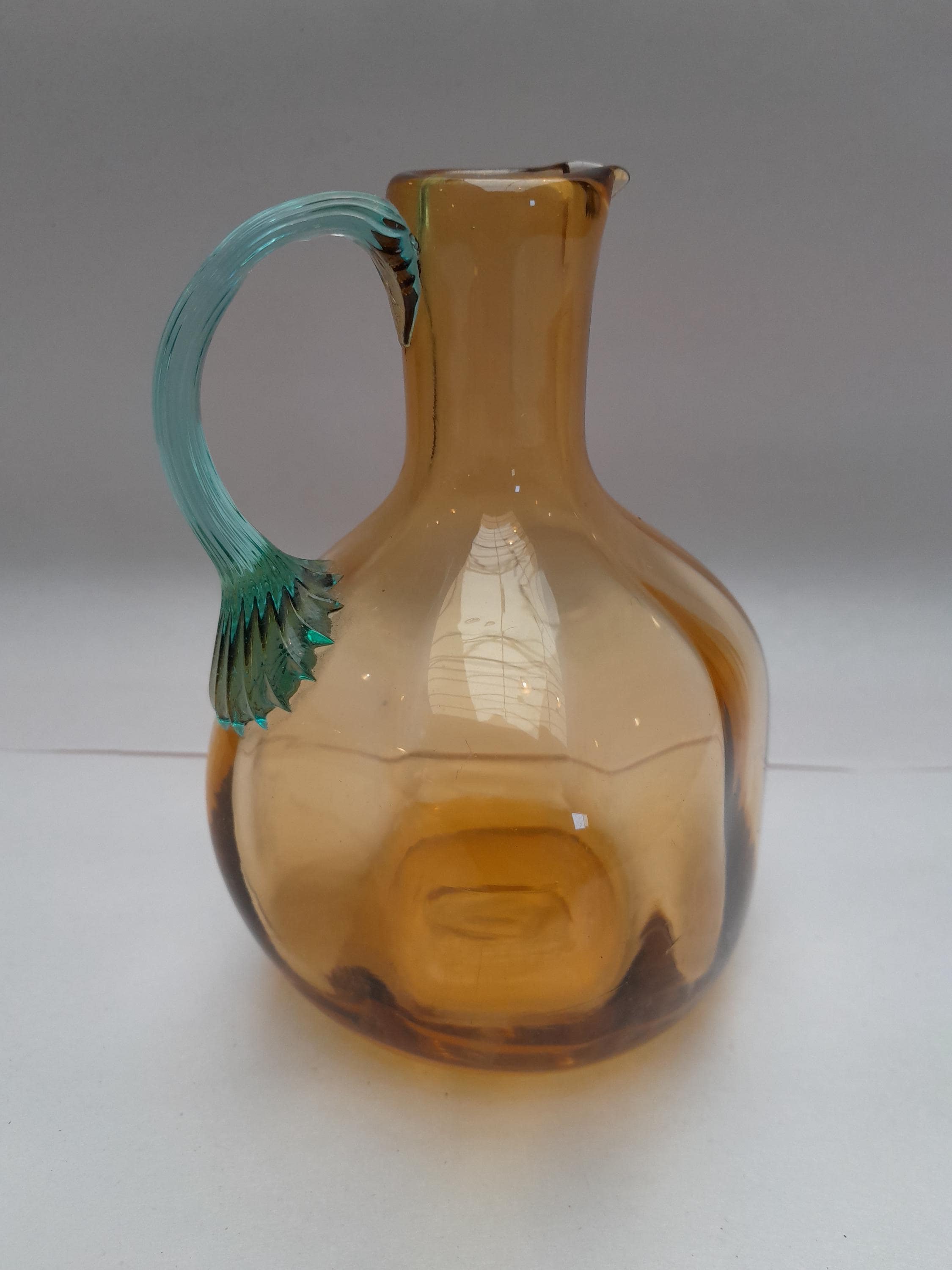 Portieux glass - Etsy 日本