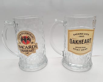 フランスアンティーク折りたたみポケットルーペ - Depose - ルーペ