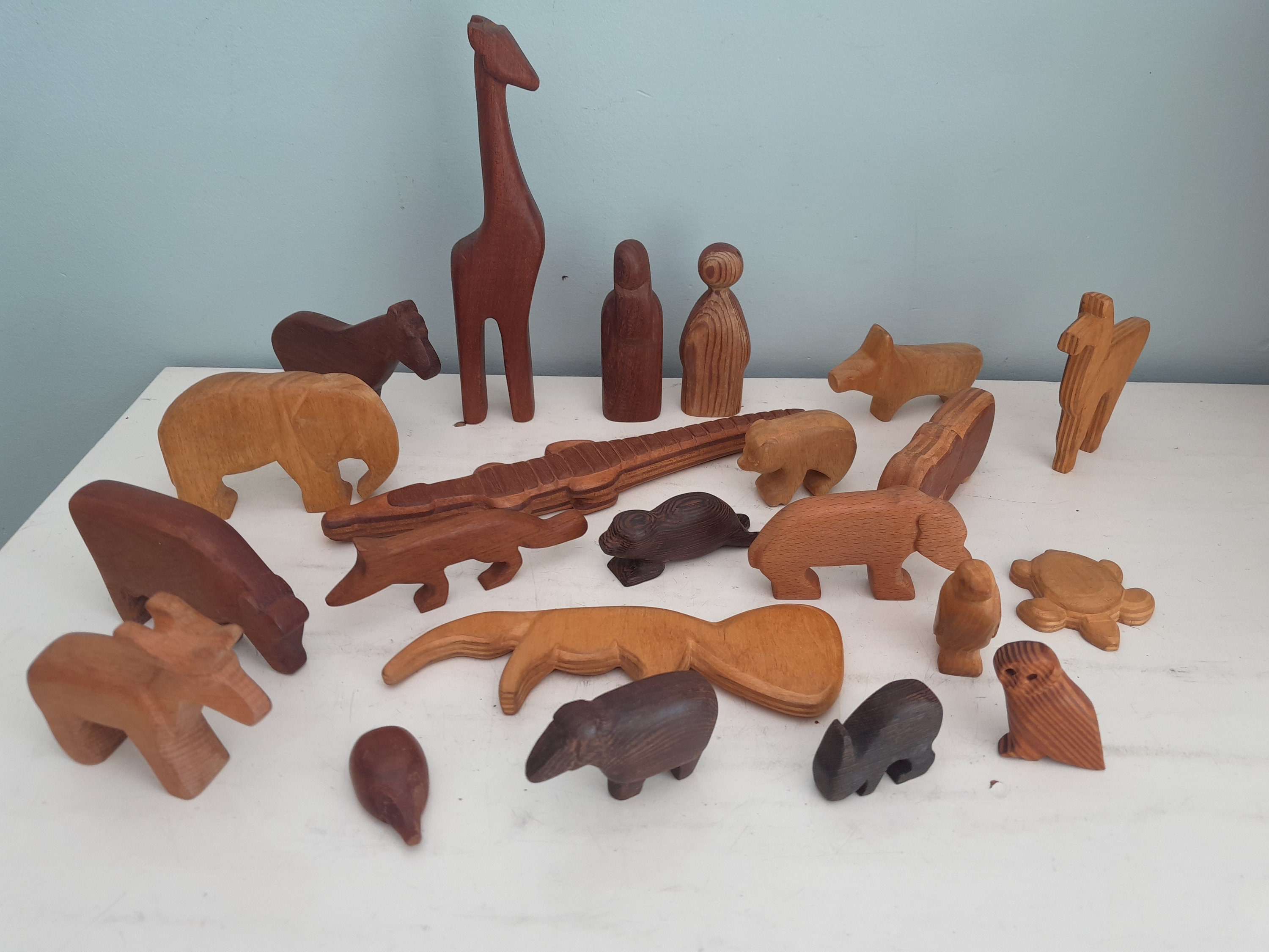 Vintage ostheimer - Etsy 日本 Vintage ostheimer - Etsy 日本