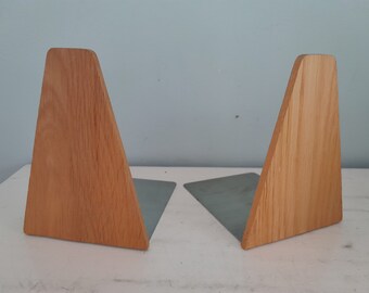 フランスアンティーク折りたたみポケットルーペ - Depose - ルーペ