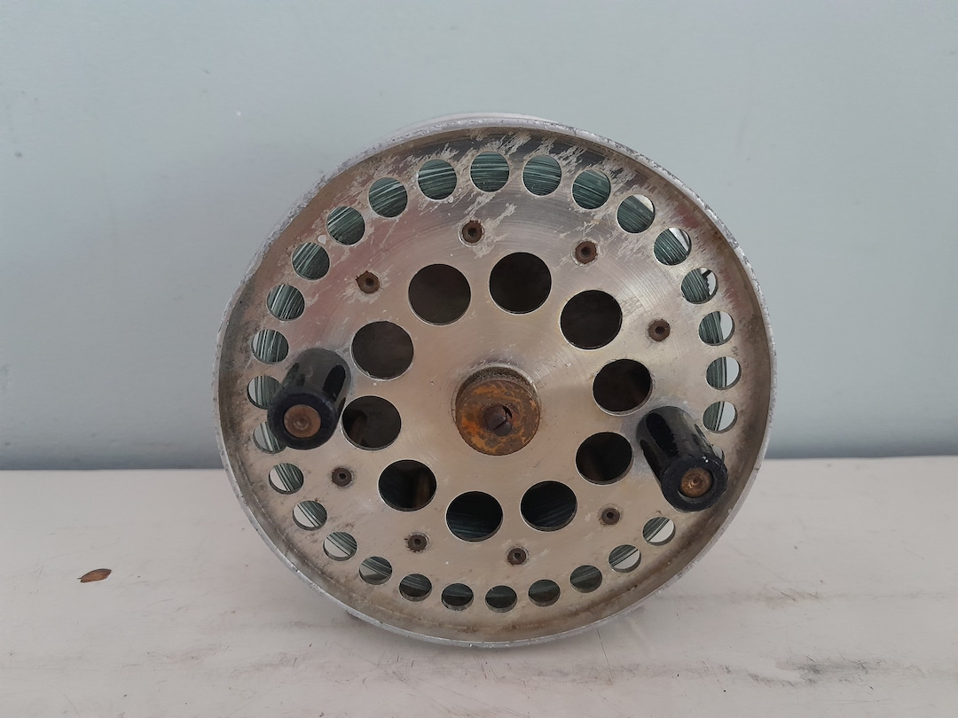 camouflage fly fishing reels Get Drip 375 Online Spool Diameter The Ross Cimarron X Casey