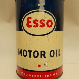 il_300x300.6911556144_1747.jpg