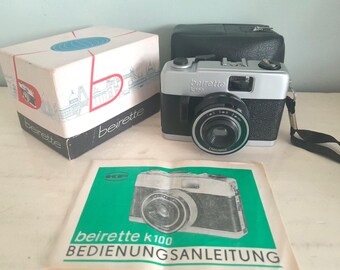 Pathe 16mm Pathescope Cine Projector Projecteur de film