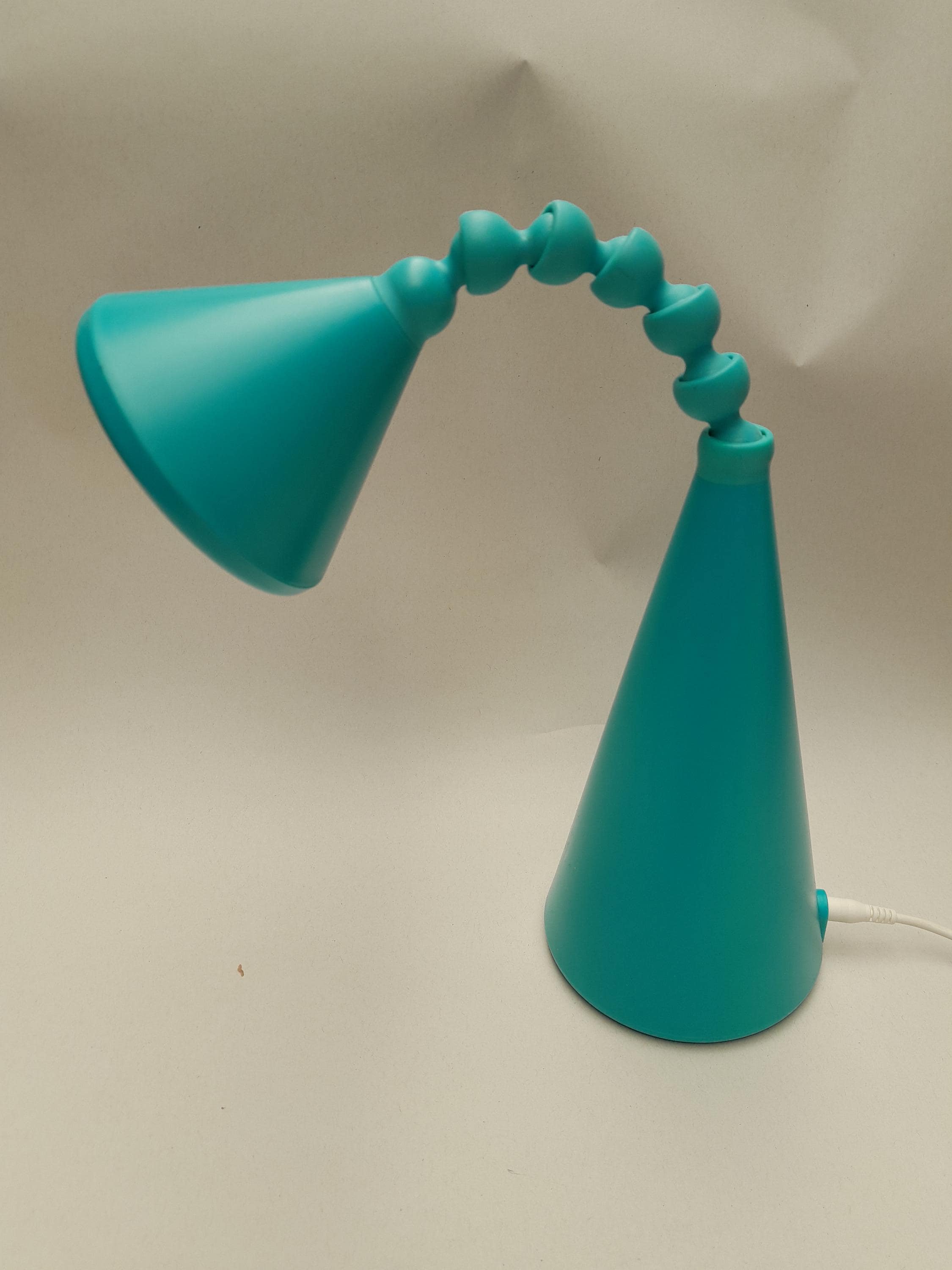 Ikea ola wihlborg lighting - Etsy 日本