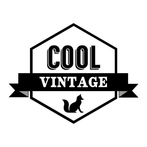 ヴィンテージ プレート ゴルフ デコレーション - Apilco - ゴルフ