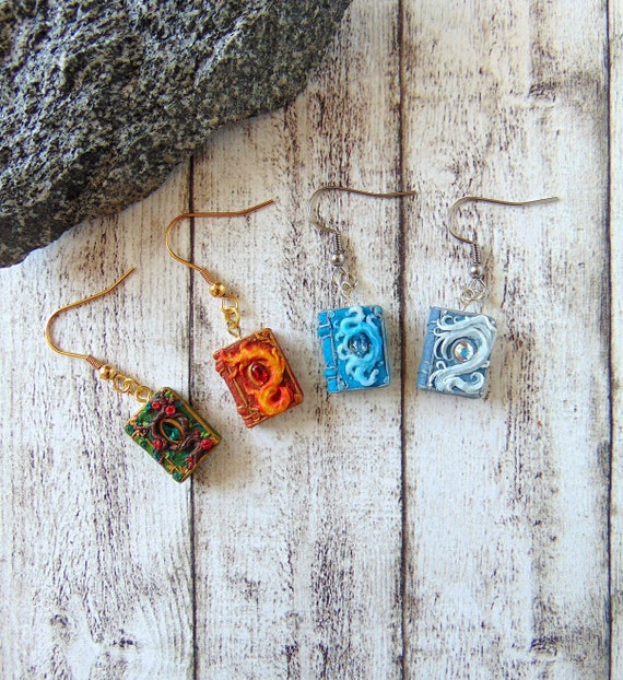 Fantasy jewelry online cheap