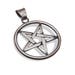 see more listings in the Wiccan section