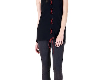 Tops & Tees