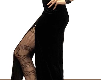 Skirts 
