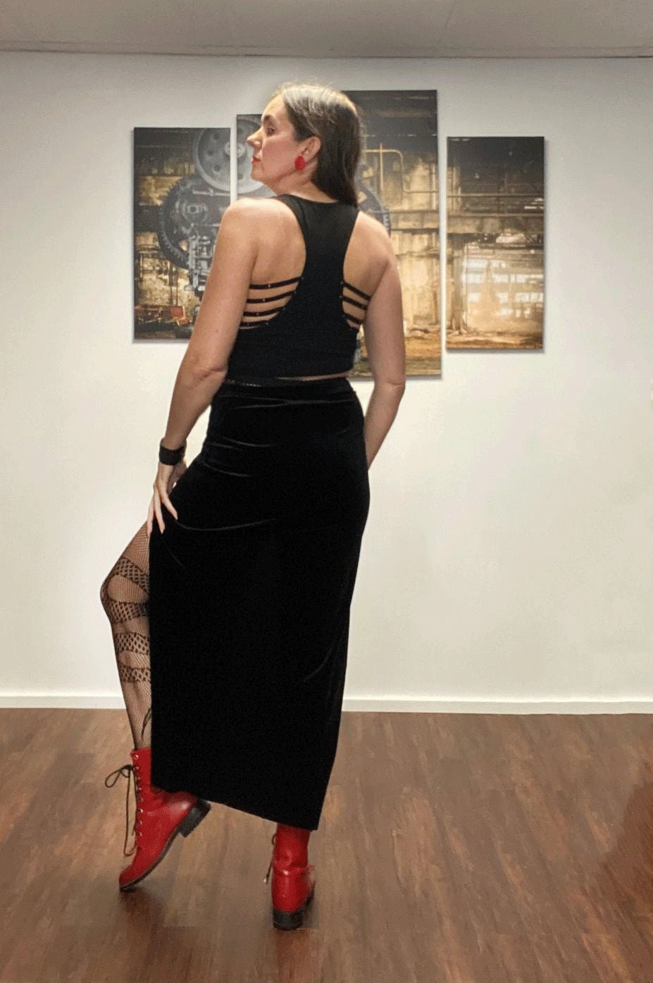 gallery photo