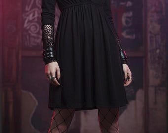 Dress & Tunics