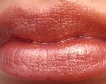 HONEY LIPS Thick and Rich Lip Junkie Lipgloss- Vegan Friendly
