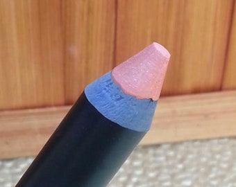 NECTAR XL - All Natural Color Stix - Pour une utilisation sur les yeux, les joues et les lèvres