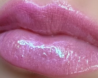 GYPSY Ultimate Color Liquid Lipstick- Vegan Friendly, Cruelty Free