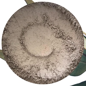 TAUPE CHISEL- Sculpting and Contour Powder- All Natural, Vegan Friendly