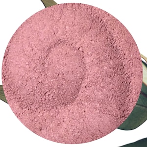 PRIM & PROPER Mineral Blush Makeup- Natural and Vegan Friendly