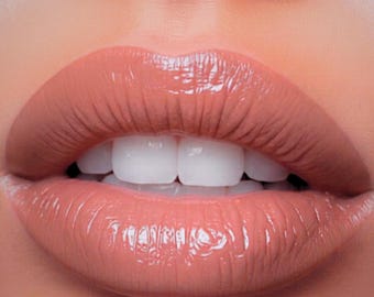 MYTH Ultimate Color Liquid Lipstick- Vegan Friendly, Cruelty Free