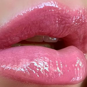 BONITA Ultimate Color Liquid Lipstick- Vegan Friendly, Cruelty Free
