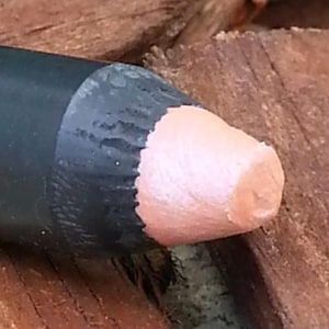 XL PRISM- All Natural Color Stix - For use on Eyes, Cheeks and Lips
