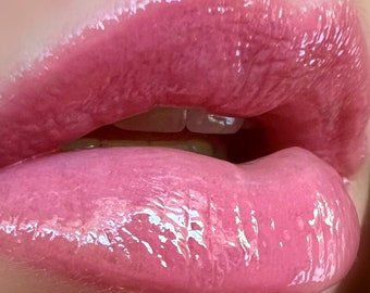 BONITA Ultimate Color Liquid Lipstick- Vegan Friendly, Cruelty Free