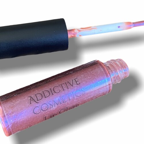 is mac cruelty free in india