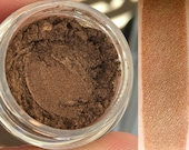 MANEATER Mineral Eyeshadow- Vegan Friendly