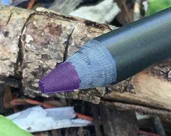 STILETTO All Natural Lipliner or Eyeliner- Vegan friendly