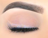 ANGELFACE Mini Glitter Liquid Eyeliner- All Natural, Vegan Friendly