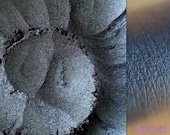 Mineral Eyeshadow- All Natural, Vegan Eyeshadow and Eyeliner Makeup in Dirty Girl- 5 gram jar